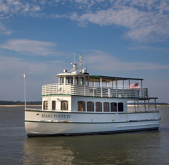 haigpointboat.jpeg
