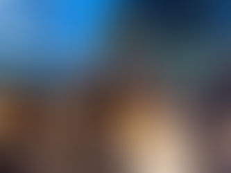 Authors Host Book Launch