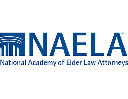 Nora Jones appointed to Board of Directors for NAELA