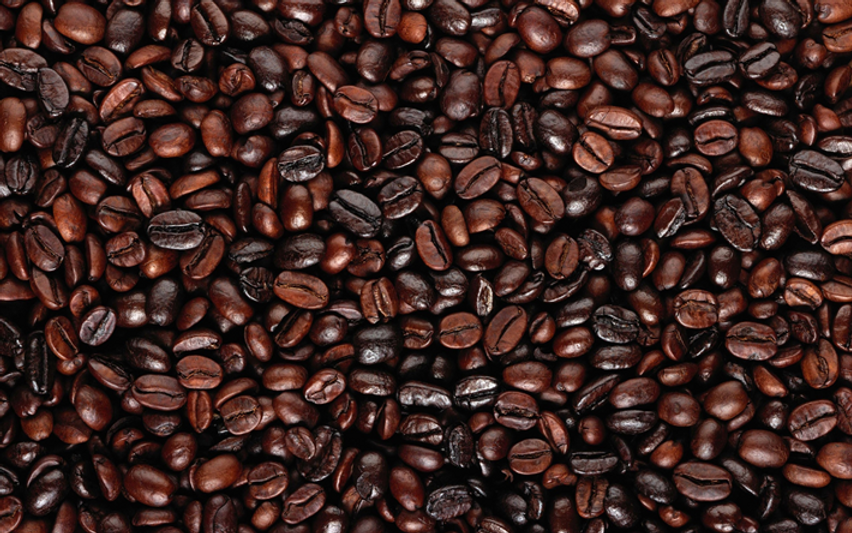 thumb2-coffee-beans-texture-macro-natural-coffee-arabica-coffee-textures.jpg