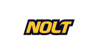 logo-nolt.png