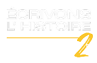 ecrivons-lhistoire.png