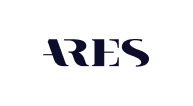 logo-ares 1.png