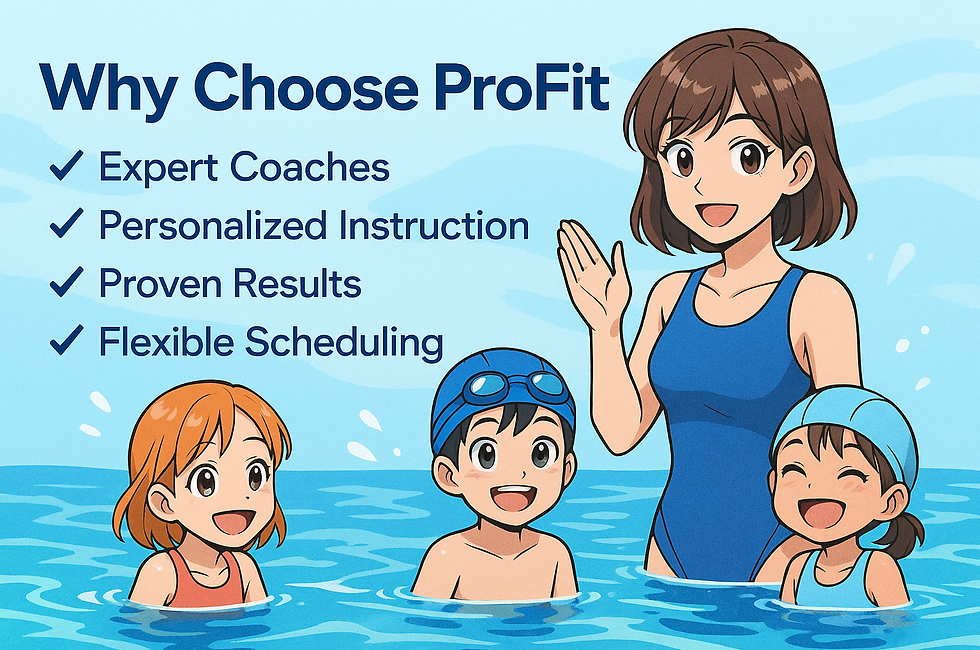 ChatGPT Image 29 мая 2025 г., 00_55_57.png