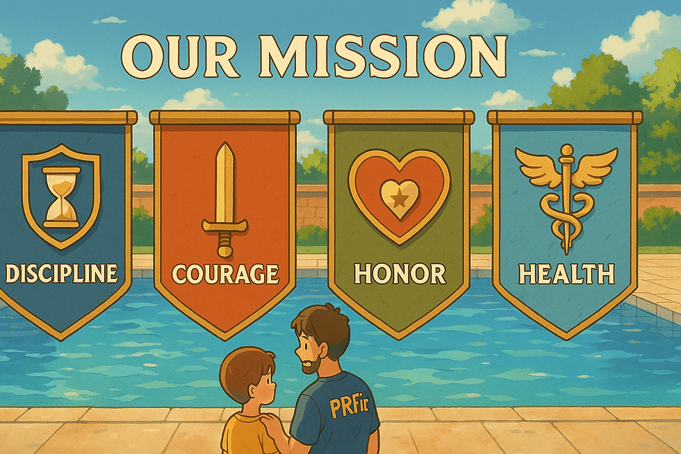 our mission.png