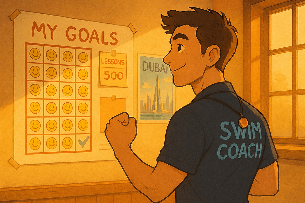 road to the dream.png