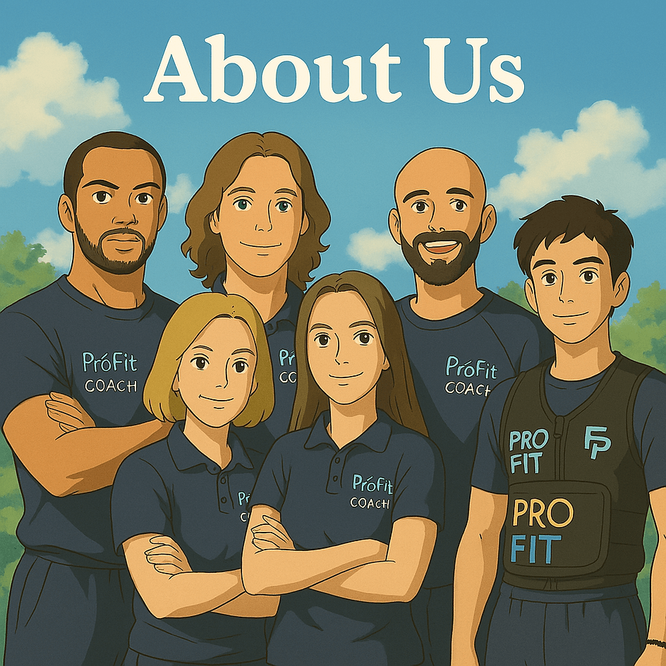 About Us.png