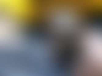 Semana Santa, las poderosas mini vacaciones en las que millones de personas toman decisiones con su