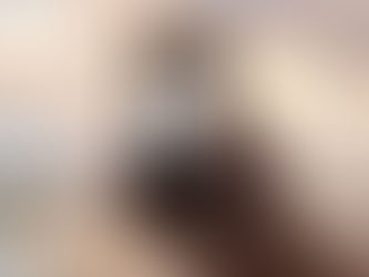 Preparate para la Super Semana Santa 2017