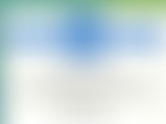 PML te invita al desayuno 2017 Mobile Alto Impacto y Alcance, organizado por el IAB y la MMA