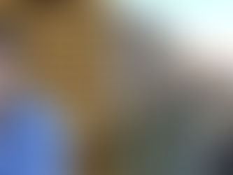 Te presentamos al equipo comercial de PML: “Tenemos la mejor tecnología de Ad Tech del mercado con a