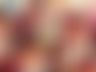 ¿Qué es el bidding de servidor a servidor? Ventajas y desafíos