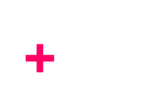 epub by pml_logo2021_w.webp