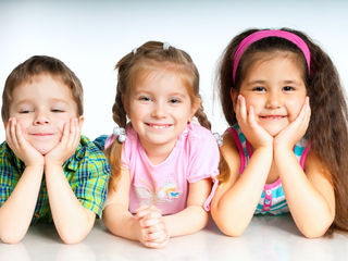 Usa video móvil para aprovechar las ventas del Día del Niño