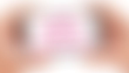 PML ofrecerá un Curso de Compra Programática & Video en Móviles en la Cámara Argentina de Anunci