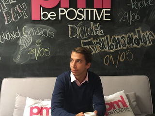 Tomas Lundahl: “En PML aumentamos la capacidad de video del publisher”