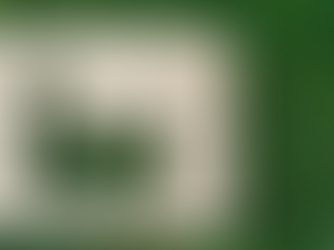 Cartone ritagliato a forma di industria