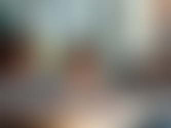 NEW INSTRUCTIONAL APPROACHES FOR 2024