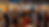 Gemini_Generated_Image_i5pj24i5pj24i5pj_edited 1.png