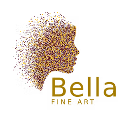 Bella logo (1) (1).png