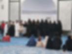 Iftiin Students 2024.jpg
