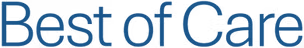 BestOfCare_Logo_web.avif