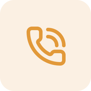 call icon