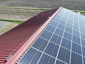 Gruppo E43 ottiene la certificazione UNI 11900:2023: sicurezza, qualità e un servizio ancora più completo