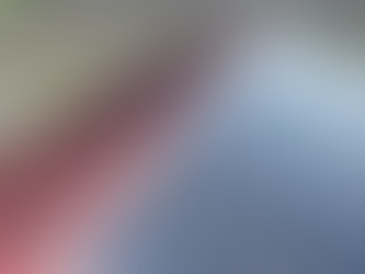 Gruppo E43 ottiene la certificazione UNI 11900:2023: sicurezza, qualità e un servizio ancora più completo