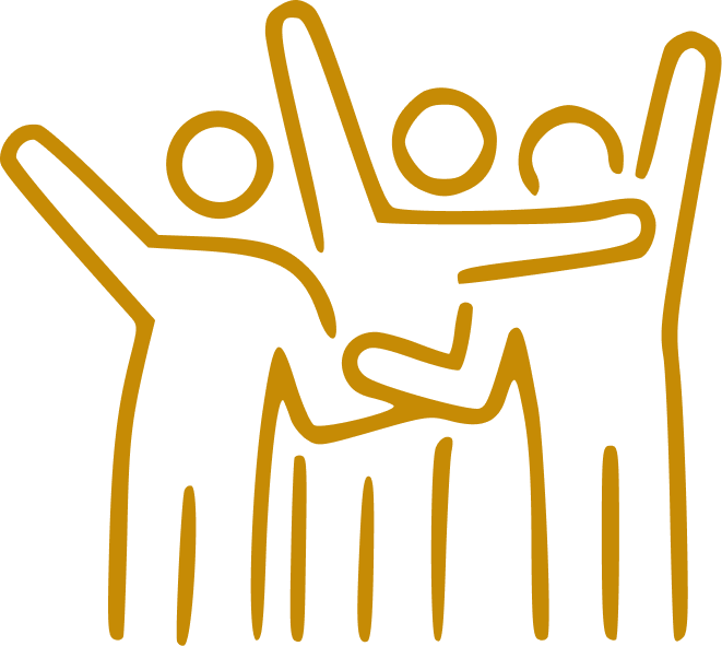 Group 3962.png