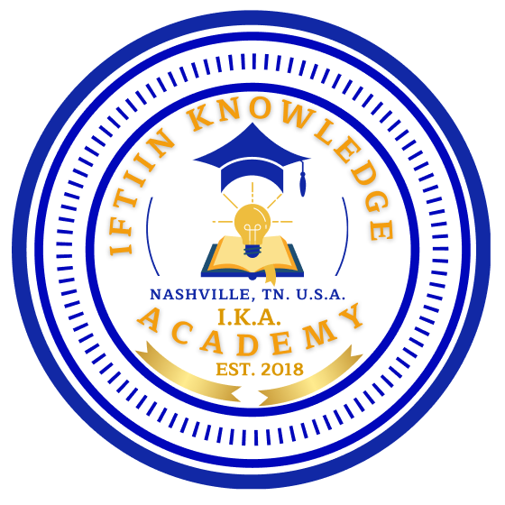 Copy_of_Iftiin_Knowledge 1.png