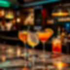 aperitivo-DX8Nr1ib.jpg