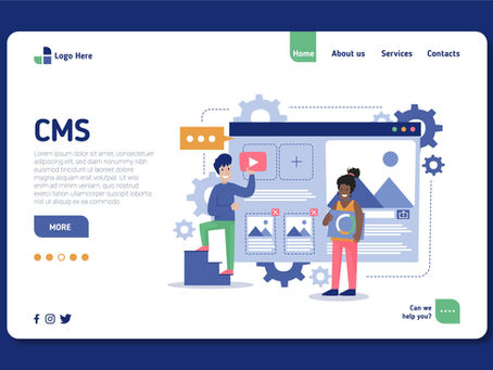 Wix Studio vs. Custom Code: Which Is Right for You?