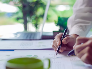 Sostenibilità e PMI: I43 firma il primo report per New Omap S.r.l.