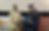 Gemini_Generated_Image_lcz8uklcz8uklcz8.png