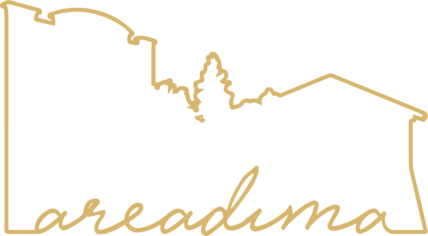 image4.png