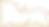 image4.png