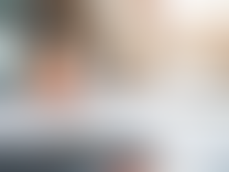 "Al netto della detrazione fiscale"