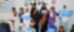 Gemini_Generated_Image_4o5u8l4o5u8l4o5u.png