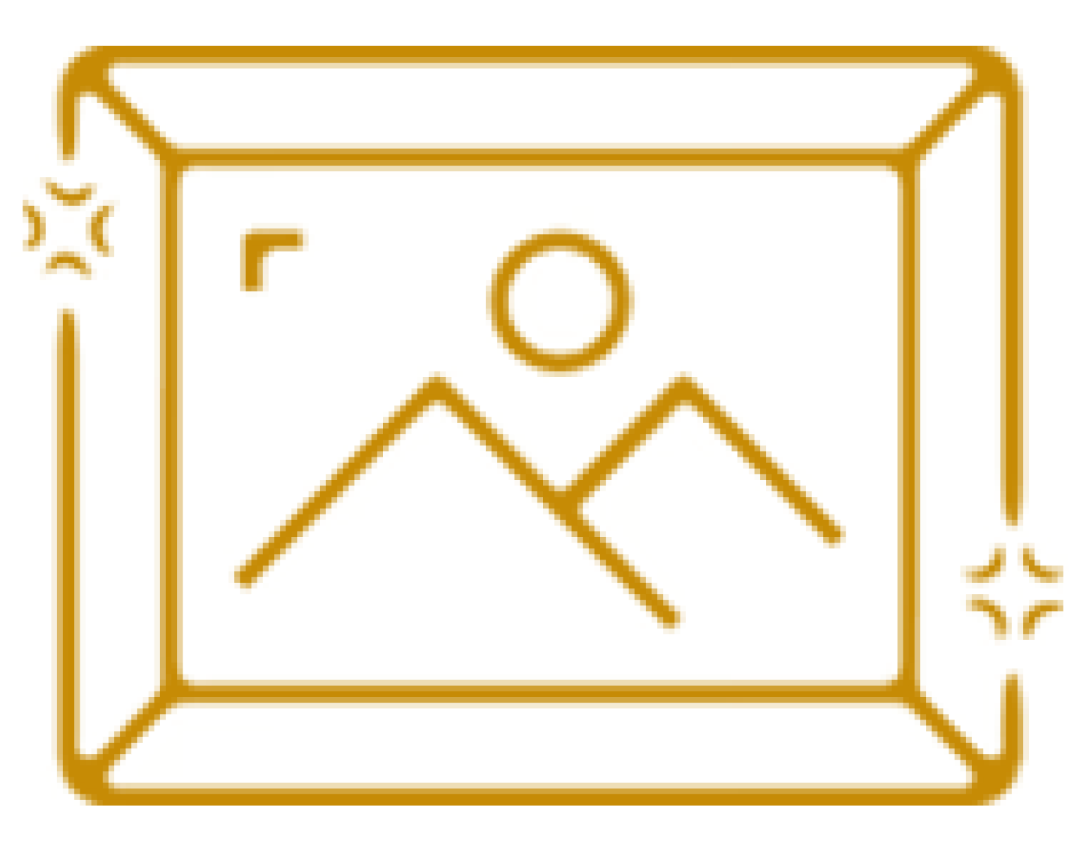 Mask group (20).png