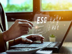 Agenda 2030 e PMI: Una Guida Verso il Futuro della Sostenibilità