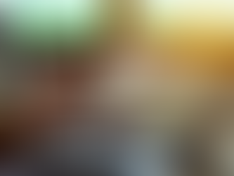 Agenda 2030 e PMI: Una Guida Verso il Futuro della Sostenibilità