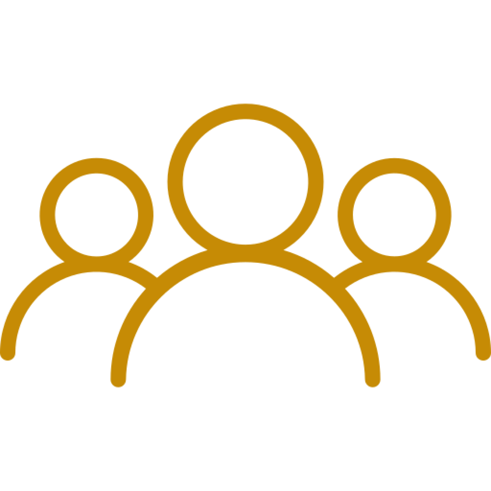 Mask group (19).png