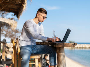 Building a Strong Digital Brand in Hawaiʻi