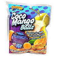 cocomango balls.jpeg