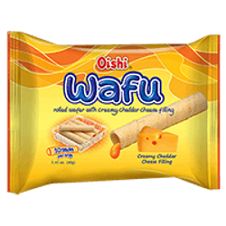 wafutray-cheese