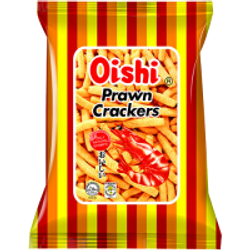 oishi-prawn-crackers-100g