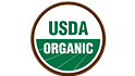 usda.png