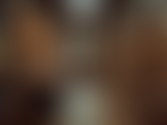 Da Manager IT a Romanziere: le Verità Sorprendenti su Roberto Betz, lo Scrittore che Unisce Algoritmi e Memoria Storica