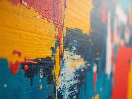 Analisi Tematica del Romanzo "Spugne" 